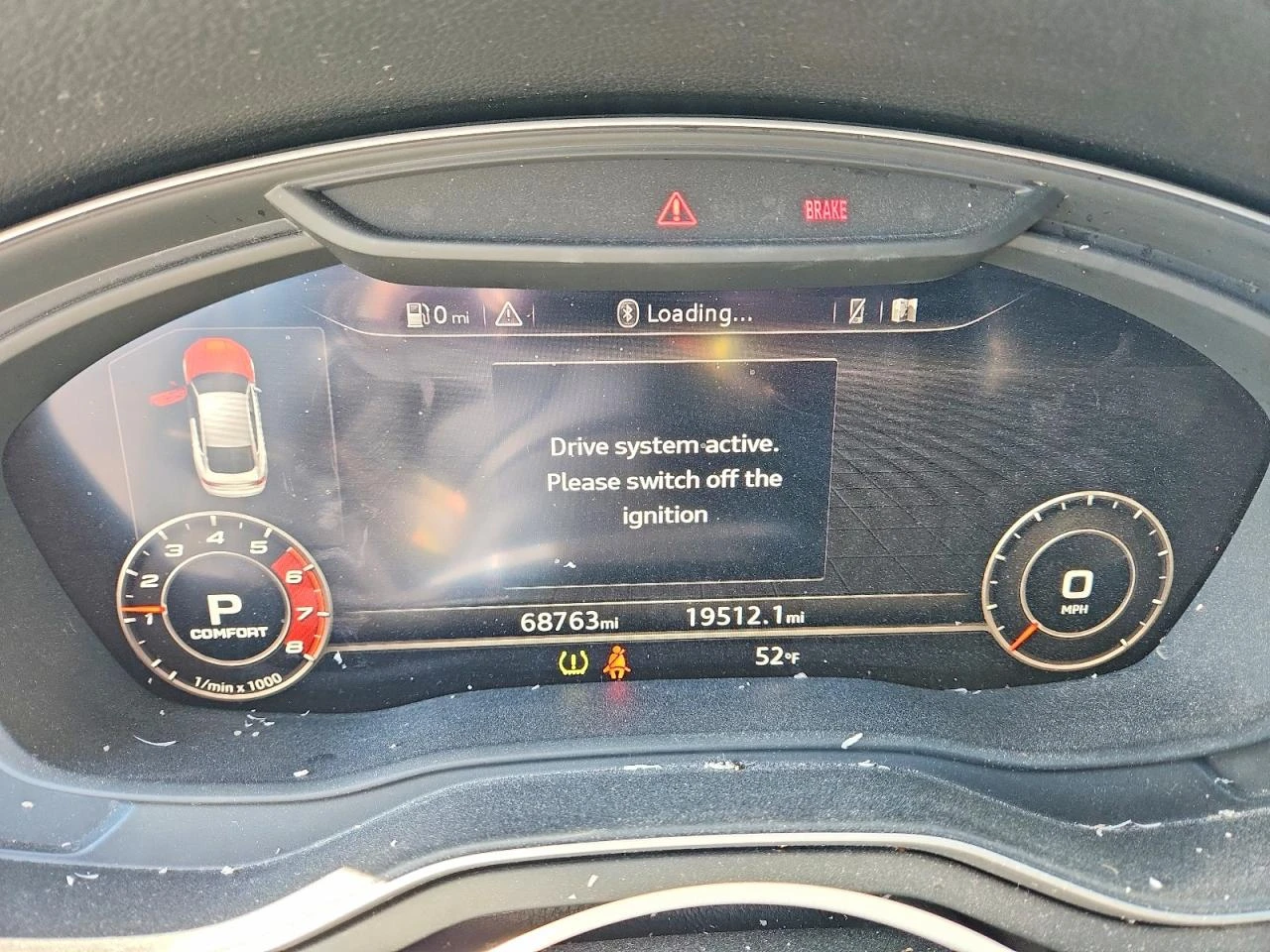 Audi S5 * PREMIUM* PLUS*  | Mobile.bg � ����������� 8