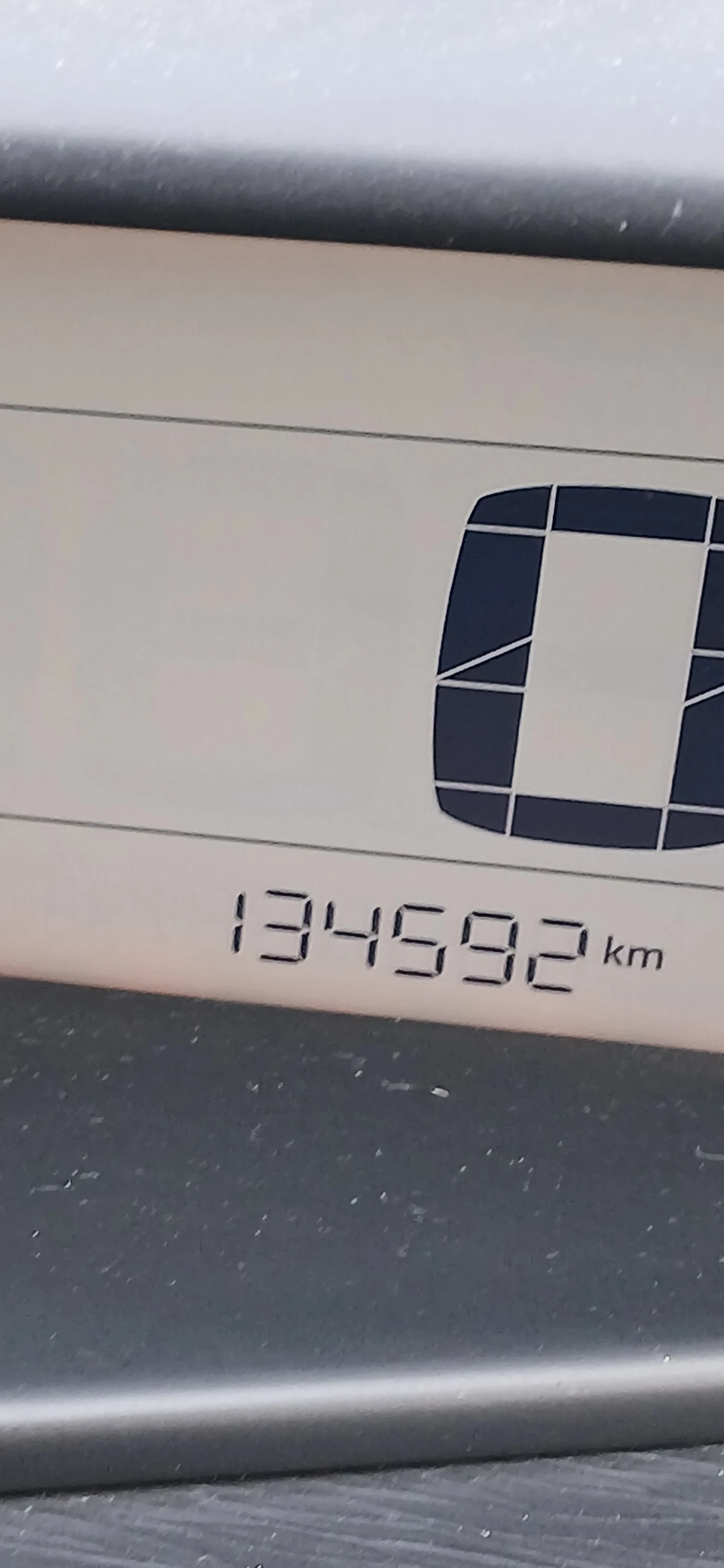 Citroen C3 Picasso 1.4 еко 4 134 000 км УНИКАТ, снимка 16 - Автомобили и джипове - 54119918