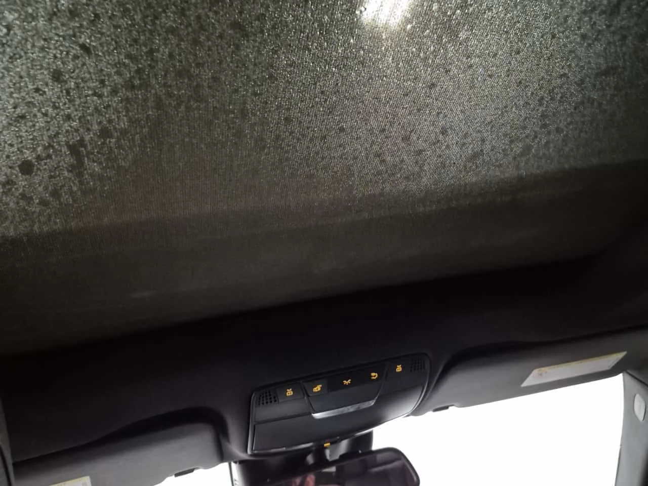 Mercedes-Benz C 43 AMG CARFAX/�������/����/360 ���/ | Mobile.bg � ����������� 13