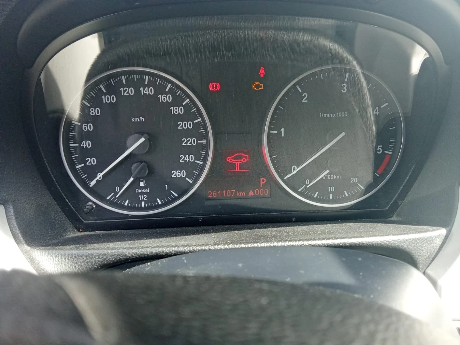 BMW 318 318 D 143 ks Avtomat NE PALi Evro5 | Mobile.bg � ����������� 11