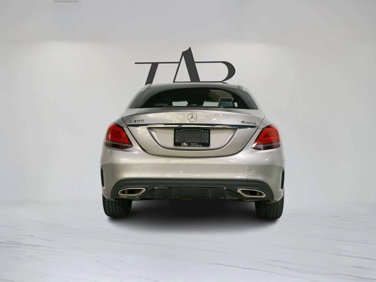 Mercedes-Benz 300 * | AMG PKG | PREMIUM 1 & 2 PKG | TECH PKG * CARFA, снимка 6 - Автомобили и джипове - 54917189