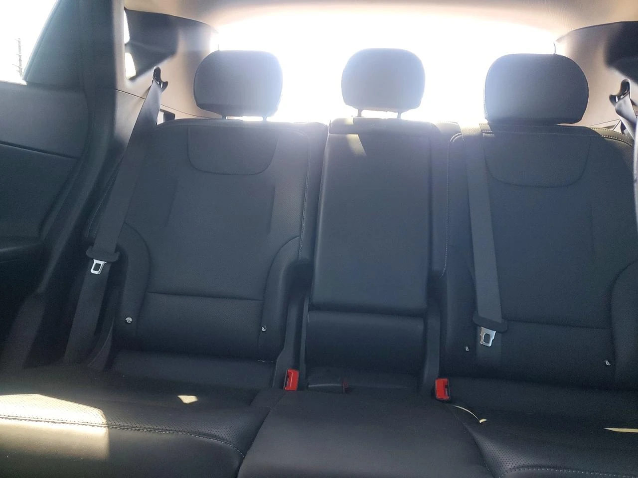 Kia EV6 2024 KIA EV6 WIND | Mobile.bg � ����������� 10