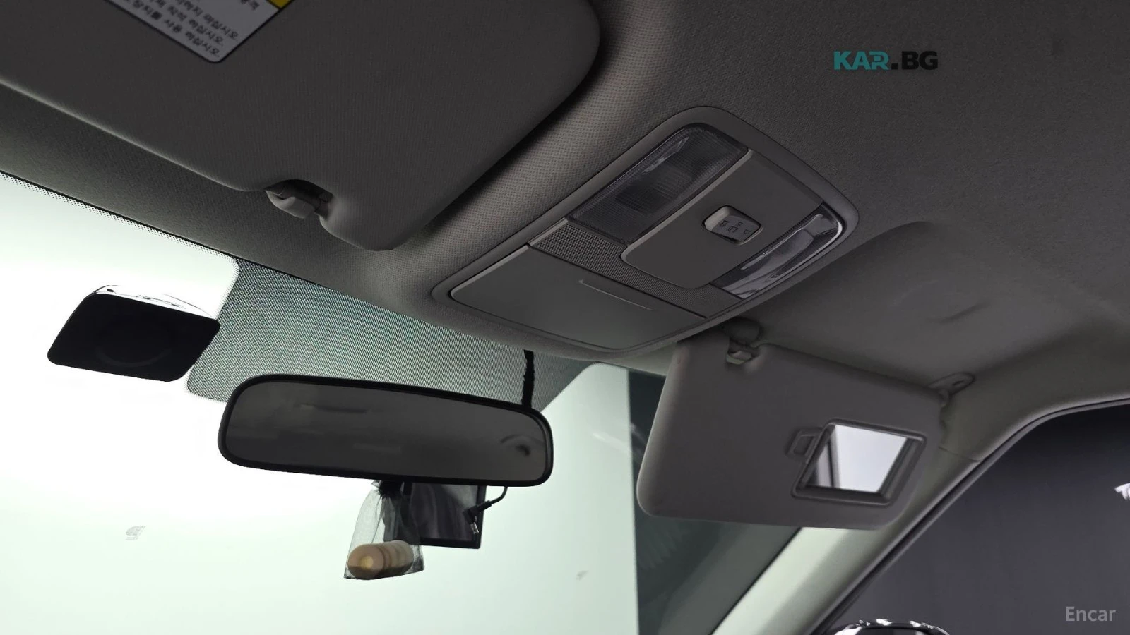 Kia Soul 1.6T-GDI* КОЖА* ПОДГРЕВ* КАМЕРА* NAVI* LED* , снимка 16 - Автомобили и джипове - 55264664