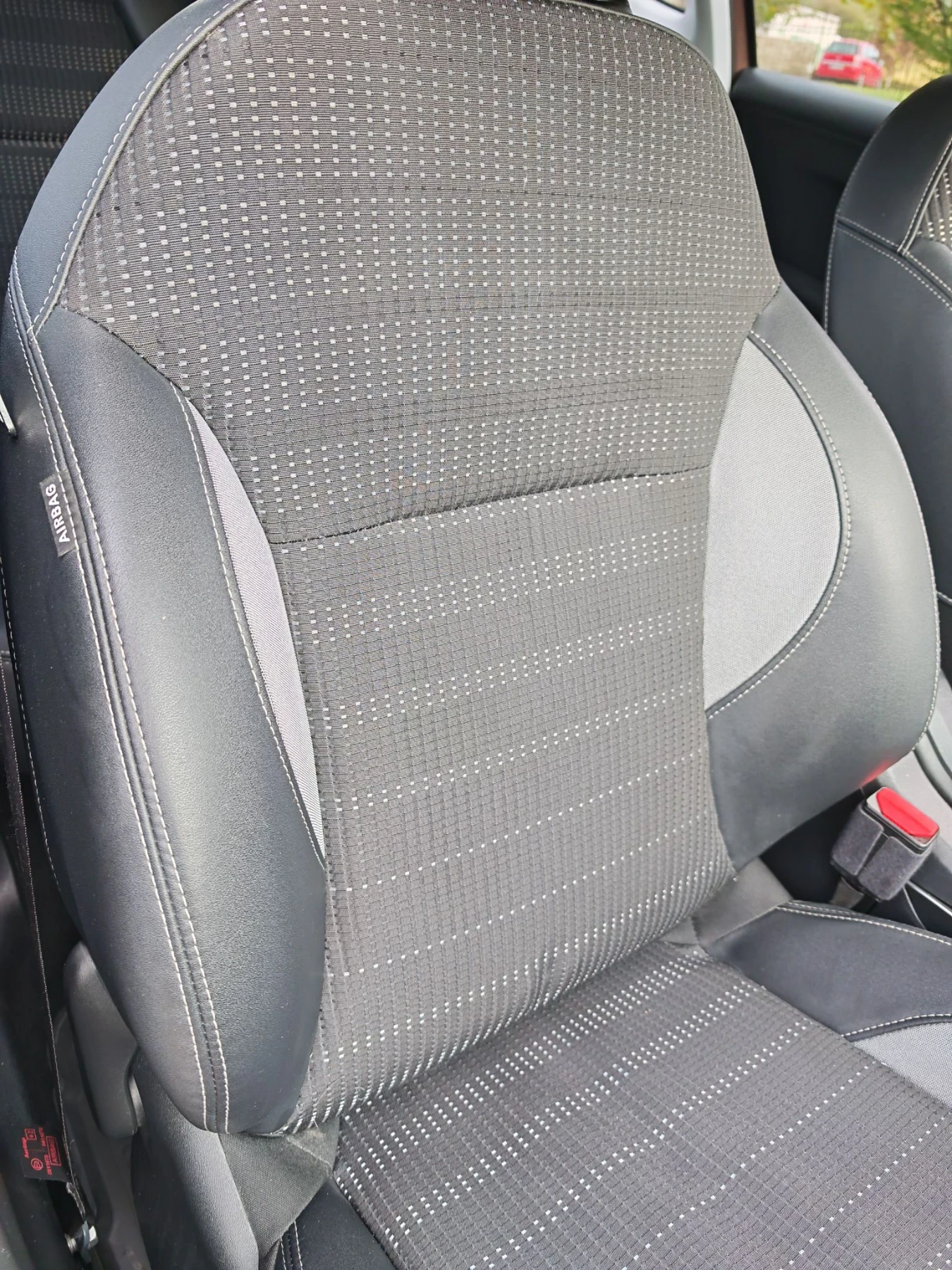 Peugeot 2008 * ������ * 1.6HDI * ALLURE  * ���������� �� ��� *  | Mobile.bg � ����������� 17
