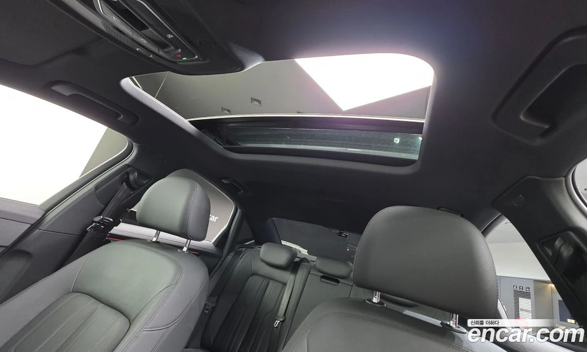 Audi A6 45 TFSI Quattro Premium, снимка 12 - Автомобили и джипове - 56122309