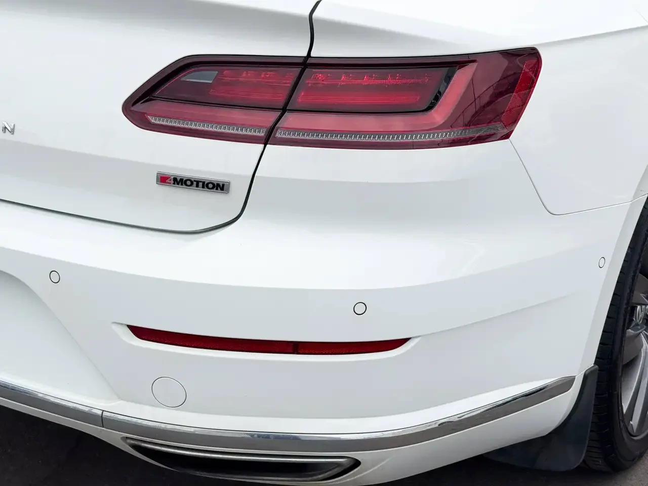VW Arteon NO ACCIDENT l MASSAGE SEAT All Wheel Drive | Mobile.bg � ����������� 15