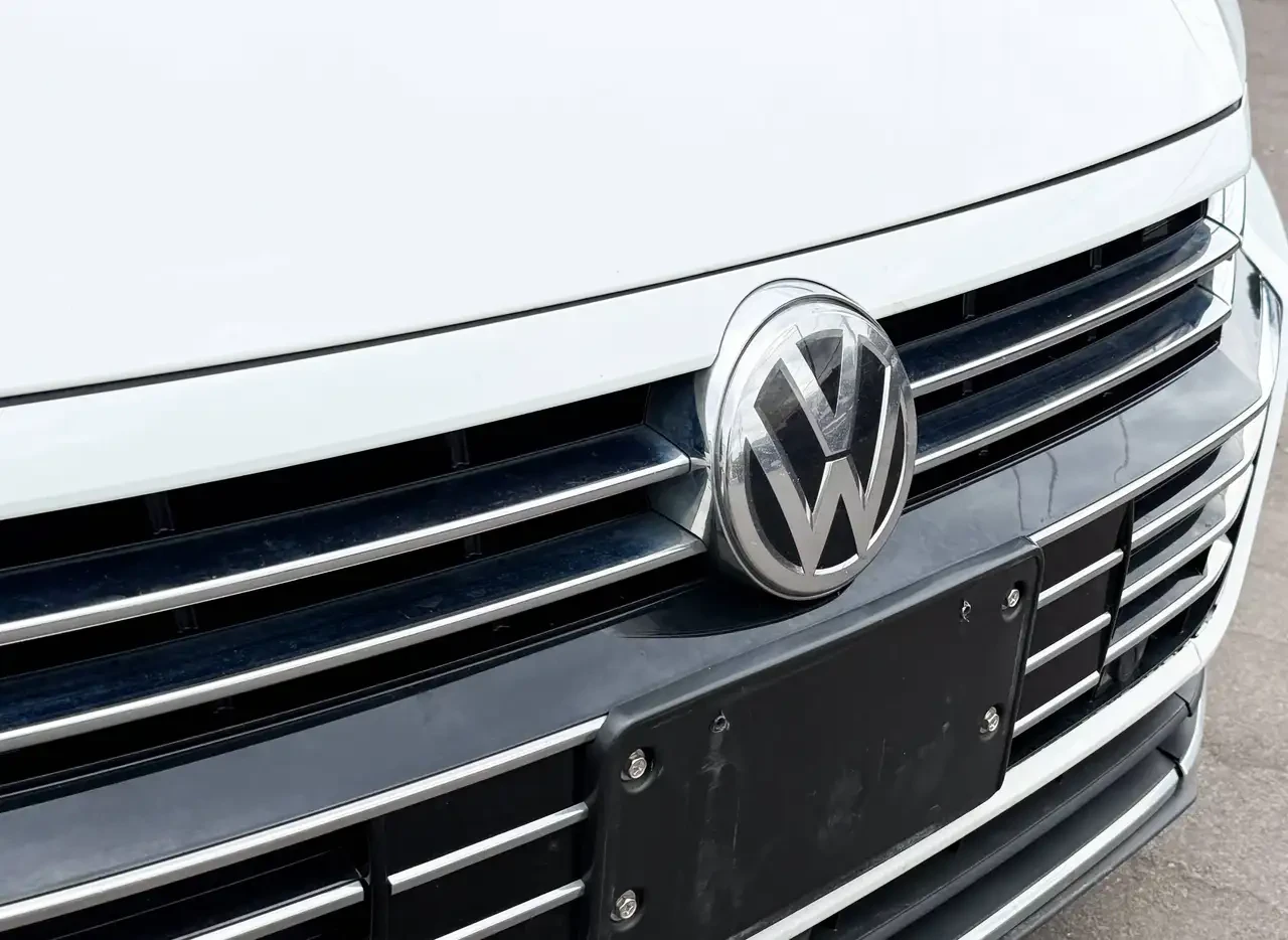 VW Arteon NO ACCIDENT l MASSAGE SEAT All Wheel Drive | Mobile.bg � ����������� 11