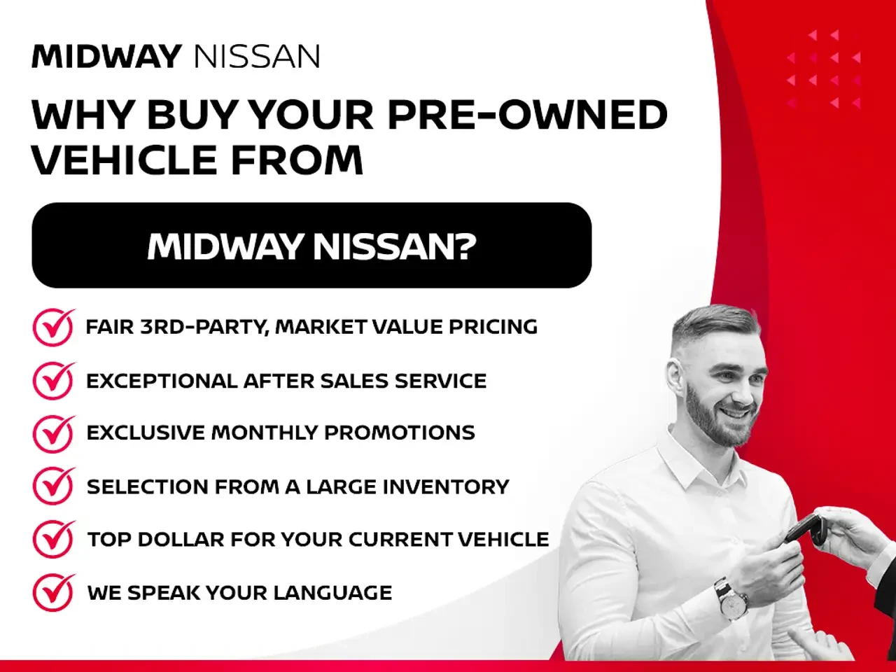 VW Arteon NO ACCIDENT l MASSAGE SEAT All Wheel Drive | Mobile.bg � ����������� 2