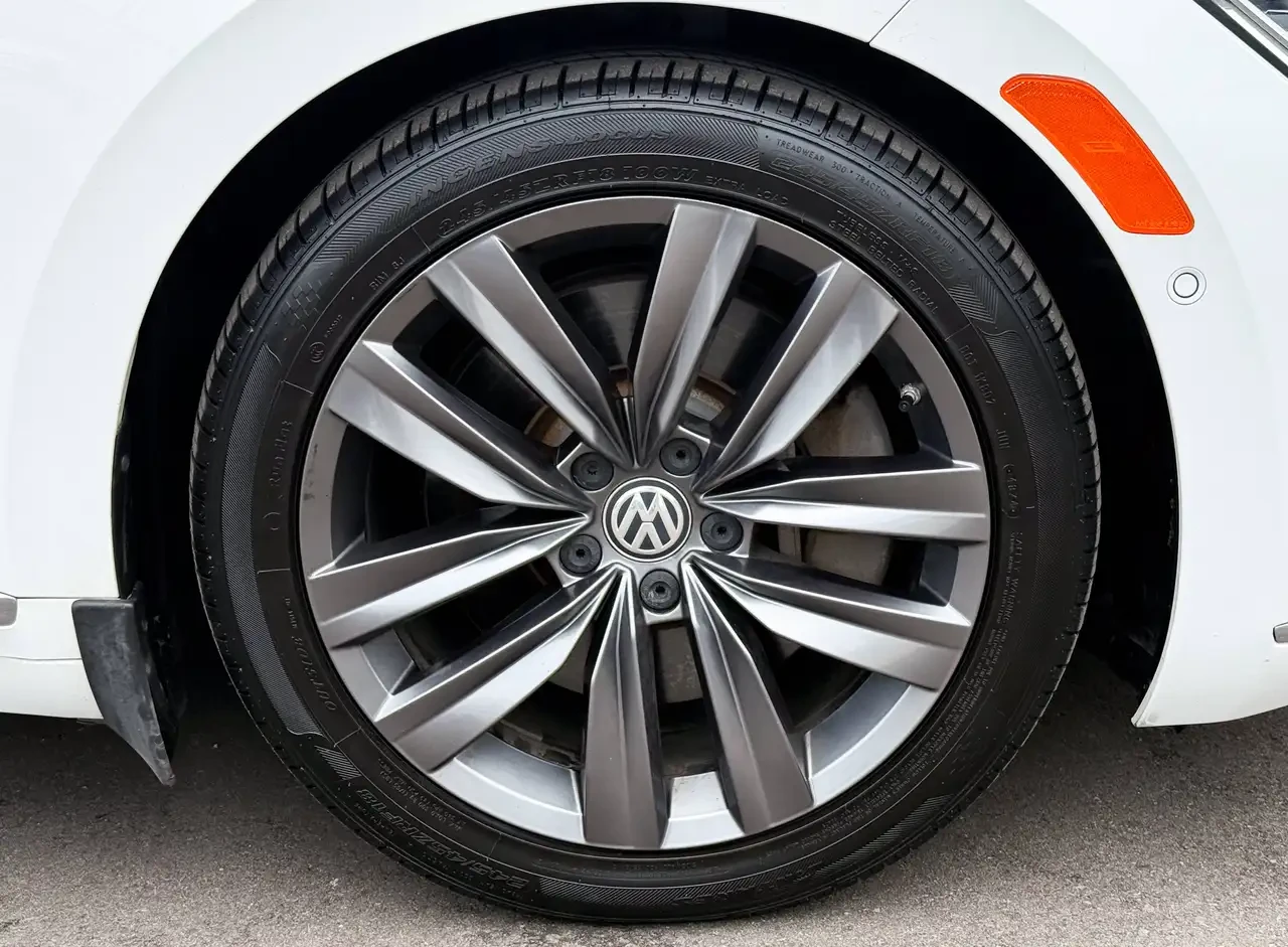 VW Arteon NO ACCIDENT l MASSAGE SEAT All Wheel Drive | Mobile.bg � ����������� 13
