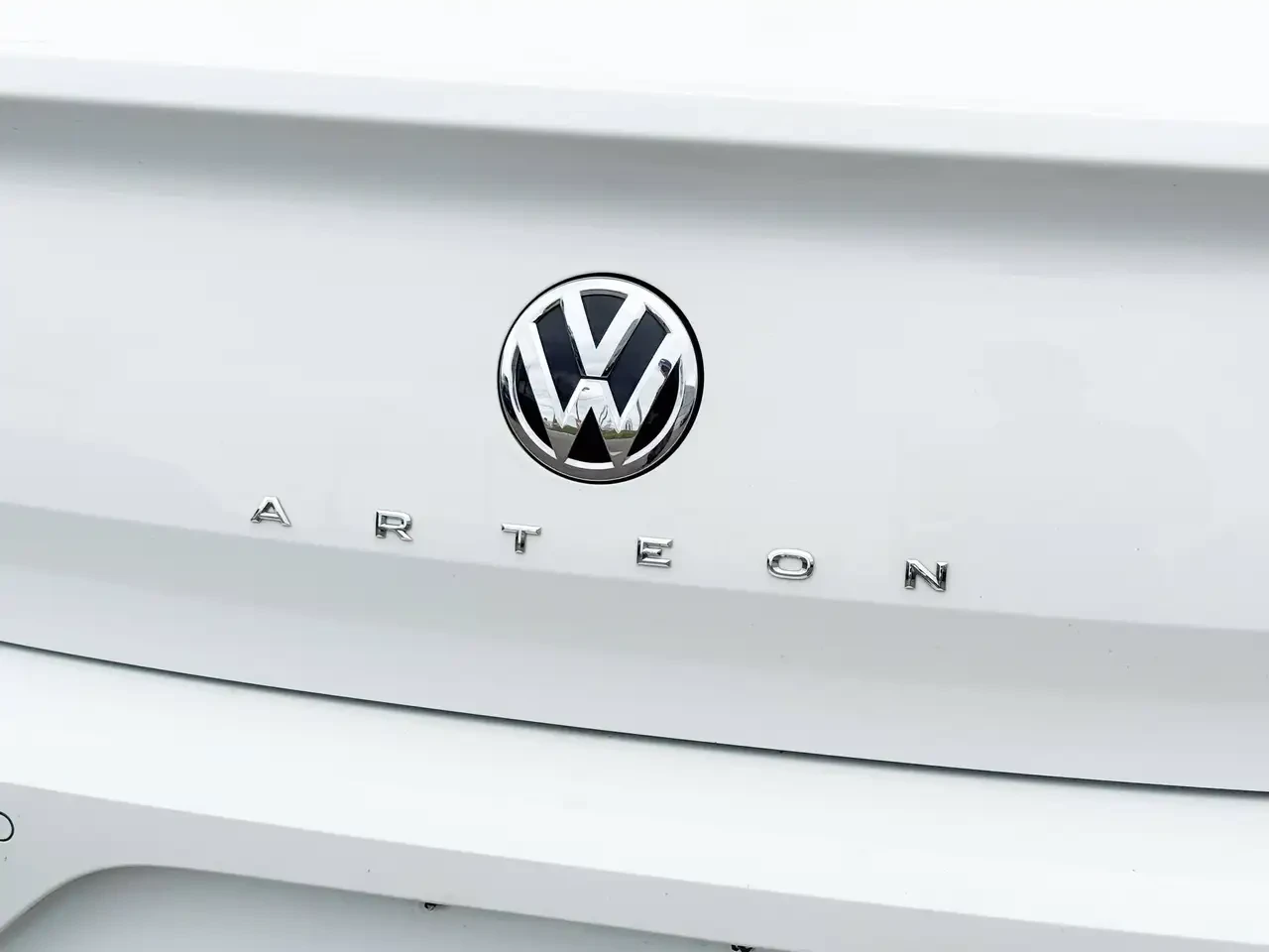 VW Arteon NO ACCIDENT l MASSAGE SEAT All Wheel Drive | Mobile.bg � ����������� 16
