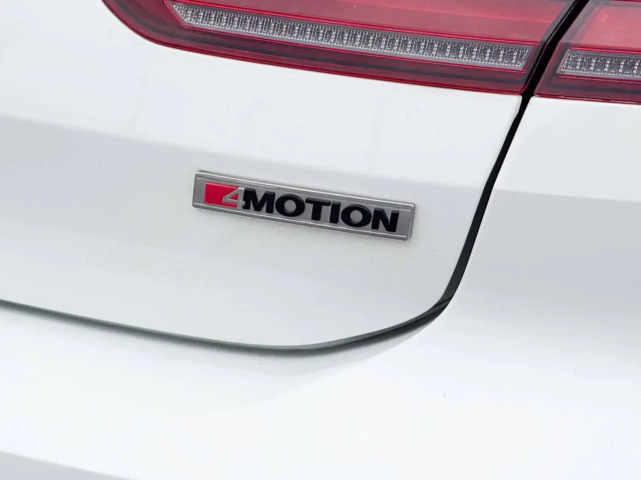 VW Arteon NO ACCIDENT l MASSAGE SEAT All Wheel Drive | Mobile.bg � ����������� 14