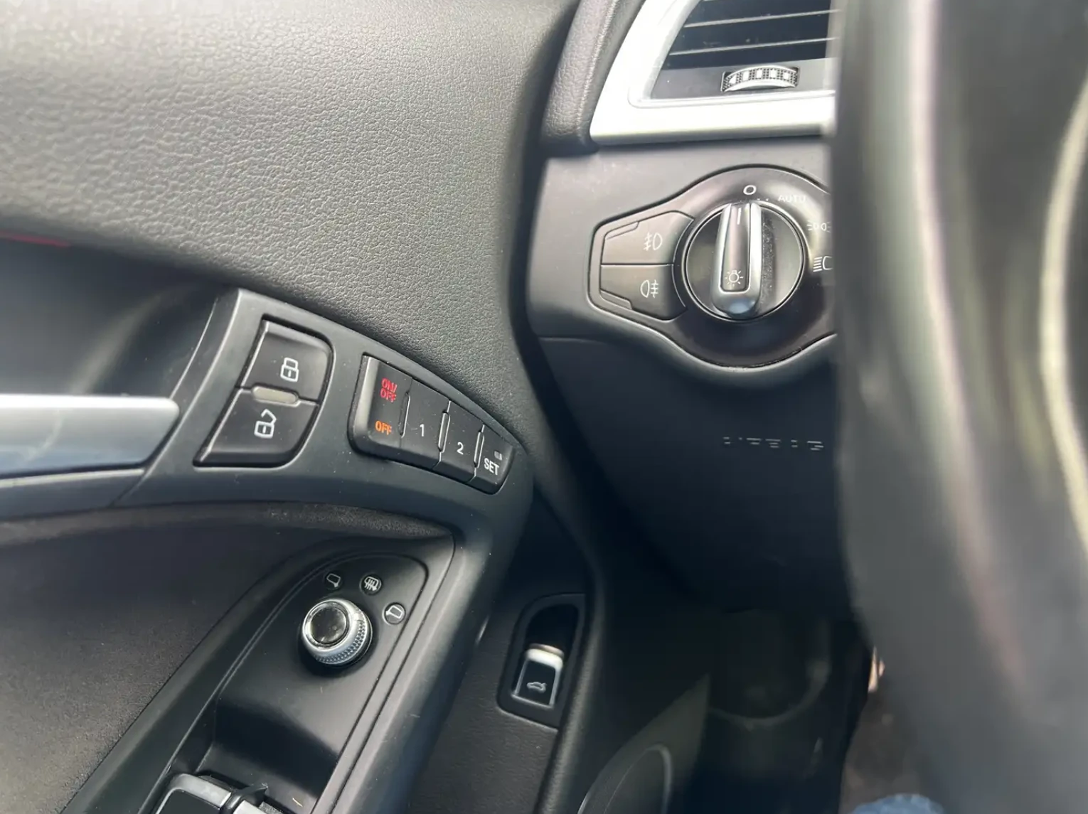 Audi S5 Technik, снимка 17 - Автомобили и джипове - 56311538