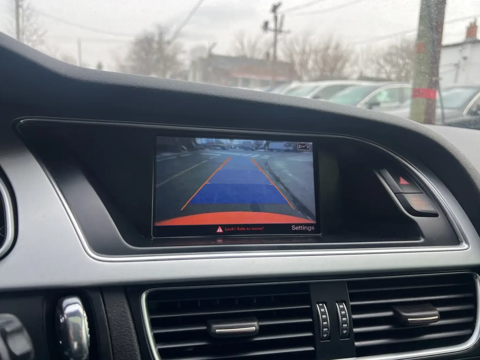 Audi S5 Technik, снимка 10 - Автомобили и джипове - 56311538