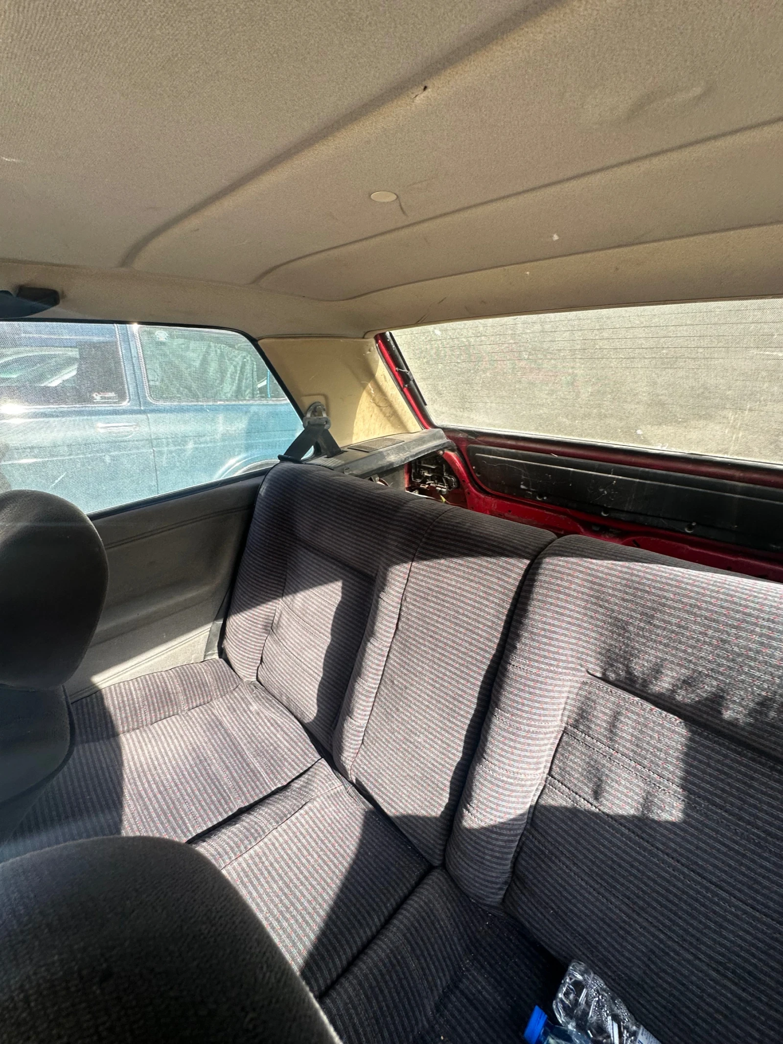 VW Golf, снимка 10 - Автомобили и джипове - 56528456