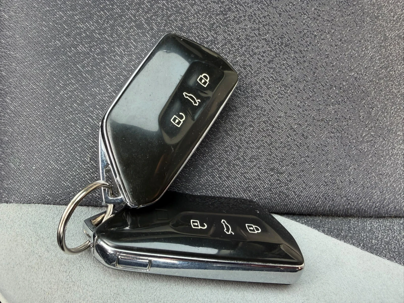 VW ID.3 PRO 62 KW  SOH 91 , снимка 11 - Автомобили и джипове - 56691936