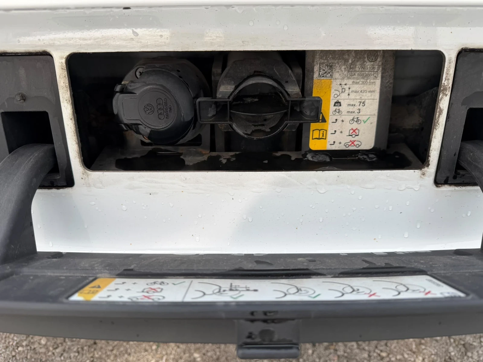 VW ID.3 PRO 62 KW  SOH 91 , снимка 13 - Автомобили и джипове - 56691936