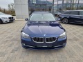 BMW 530 XD-258ps* 8 СКОРОСТИ* НОВА* EURO 5A* СЕРВИЗНА ИСТО - изображение 2