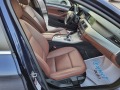 BMW 530 XD-258ps АВТОМАТИК*FULL*EURO 5A*СЕРВИЗНА ИСТОРИЯ!  - [12] 