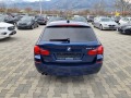 BMW 530 XD-258ps* 8 СКОРОСТИ* НОВА* EURO 5A* СЕРВИЗНА ИСТО - изображение 5