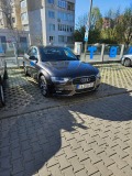 Audi A4 TFSI - изображение 4