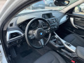 BMW 116 1.6i 136hp NAVI EVRO6 - [11] 