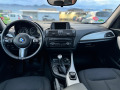 BMW 116 1.6i 136hp NAVI EVRO6 - изображение 9