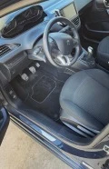 Peugeot 208, снимка 4