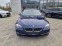 Обява за продажба на BMW 530 XD-258ps* 8 СКОРОСТИ* НОВА* EURO 5A* СЕРВИЗНА ИСТО ~24 990 лв. - изображение 1