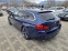 Обява за продажба на BMW 530 XD-258ps*8 СКОРОСТИ*НОВА*EURO 5A*СЕРВИЗНА ИСТОРИЯ ~25 990 лв. - изображение 3