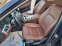 Обява за продажба на BMW 530 XD-258ps* 8 СКОРОСТИ* НОВА* EURO 5A* СЕРВИЗНА ИСТО ~25 990 лв. - изображение 8