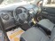 Обява за продажба на Renault Captur 0.9TCe, 90к.с ~17 700 лв. - изображение 10