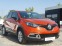 Обява за продажба на Renault Captur 0.9TCe, 90к.с ~17 700 лв. - изображение 2