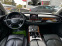 Обява за продажба на Audi A8 4.2 TDI Long  ~33 900 лв. - изображение 5