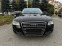 Обява за продажба на Audi A8 4.2 TDI Long  ~33 900 лв. - изображение 1