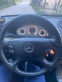 Обява за продажба на Mercedes-Benz E 220 Avangard ~13 200 лв. - изображение 7