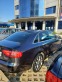Обява за продажба на Audi A4 TFSI ~24 200 лв. - изображение 7