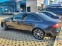 Обява за продажба на Audi A4 TFSI ~24 200 лв. - изображение 8