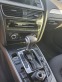 Обява за продажба на Audi A4 TFSI ~24 200 лв. - изображение 6