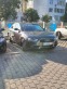 Обява за продажба на Audi A4 TFSI ~24 200 лв. - изображение 10