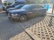 Обява за продажба на Audi A4 TFSI ~24 200 лв. - изображение 9