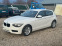 Обява за продажба на BMW 116 1.6i 136hp NAVI EVRO6 ~15 500 лв. - изображение 2