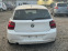 Обява за продажба на BMW 116 1.6i 136hp NAVI EVRO6 ~15 500 лв. - изображение 5