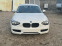 Обява за продажба на BMW 116 1.6i 136hp NAVI EVRO6 ~15 990 лв. - изображение 1