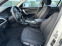 Обява за продажба на BMW 116 1.6i 136hp NAVI EVRO6 ~15 500 лв. - изображение 10