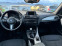 Обява за продажба на BMW 116 1.6i 136hp NAVI EVRO6 ~15 500 лв. - изображение 8