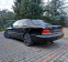 Обява за продажба на Mercedes-Benz S 350 W140  ~16 600 лв. - изображение 1