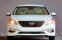 Обява за продажба на Hyundai Sonata LF  ~92 лв. - изображение 2
