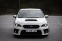 Обява за продажба на Subaru Impreza ~49 999 лв. - изображение 2