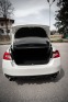 Обява за продажба на Subaru Impreza ~49 999 лв. - изображение 8