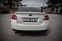 Обява за продажба на Subaru Impreza ~49 999 лв. - изображение 7